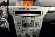 Opel Astra J Рестайлинг Нижний Новгород  - изображение 37