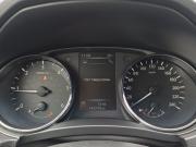 Nissan Qashqai II Тверь  - изображение 52