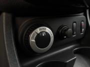 Nissan Terrano III (D10) Липецк  - изображение 28