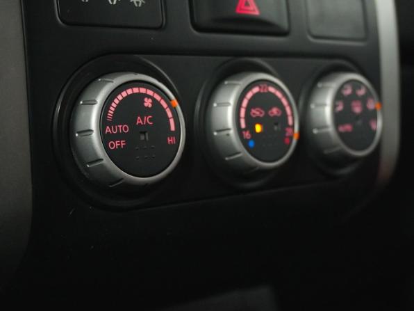 Nissan X-Trail II Рестайлинг с пробегом 2014 года, цена 1 329 000 рублей, 158692 км, внедорожник, Автокод Объявления