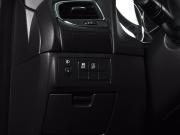Mazda 6 III (GJ) Кемерово  - изображение 38