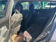 Kia Sportage III Рестайлинг Сыктывкар  - изображение 41