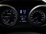 Toyota Land Cruiser Prado 150 Series Рестайлинг 1 Москва  - изображение 31