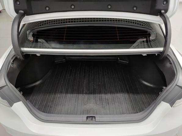 Toyota Camry VIII (XV70) с пробегом 2020 года, цена 3 170 000 рублей, 80150 км, седан, Автокод Объявления