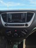 Hyundai Solaris II Саратов  - изображение 59