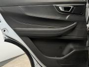 Chery Tiggo 4 Pro I Волжский  - изображение 47