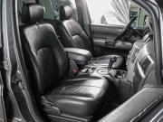 Mitsubishi Endeavor Воронеж  - изображение 30