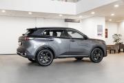 Changan UNI-S (CS55 Plus) I Рестайлинг Астрахань  - изображение 29