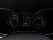 Changan Eado II Москва  - изображение 34