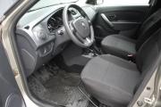 Renault Sandero II Брянск  - изображение 27