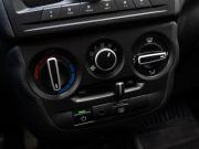 Lada (ВАЗ) Granta I Рестайлинг Краснодар  - изображение 29