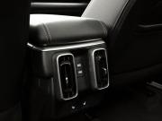Haval Dargo I Москва  - изображение 50