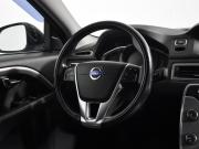 Volvo S80 II Рестайлинг 2 Санкт-Петербург  - изображение 38