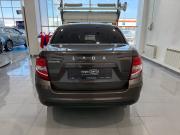 Lada (ВАЗ) Granta I Рестайлинг Орел  - изображение 18