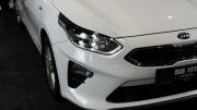 Kia Ceed III Смоленск  - изображение 30