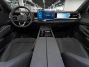 Volkswagen Teramont II (China Market) Москва  - изображение 44