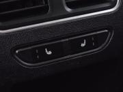 Haval F7 I Краснодар  - изображение 43