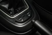Lada (ВАЗ) Vesta I Ульяновск  - изображение 40