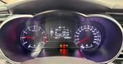 Kia Optima III Рестайлинг Тюмень  - изображение 32