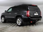 Chevrolet Tahoe III Химки  - изображение 16