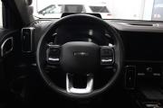 Haval Dargo I Томск  - изображение 27