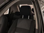 Hyundai Getz I Рестайлинг Челябинск  - изображение 32