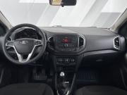 Lada (ВАЗ) XRAY I Екатеринбург  - изображение 38