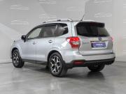 Subaru Forester IV Новосибирск  - изображение 33