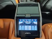 Lexus LX IV Москва  - изображение 52