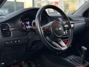 Kia Rio IV Ижевск  - изображение 44