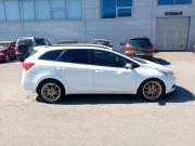 Kia Ceed II Оренбург  - изображение 15