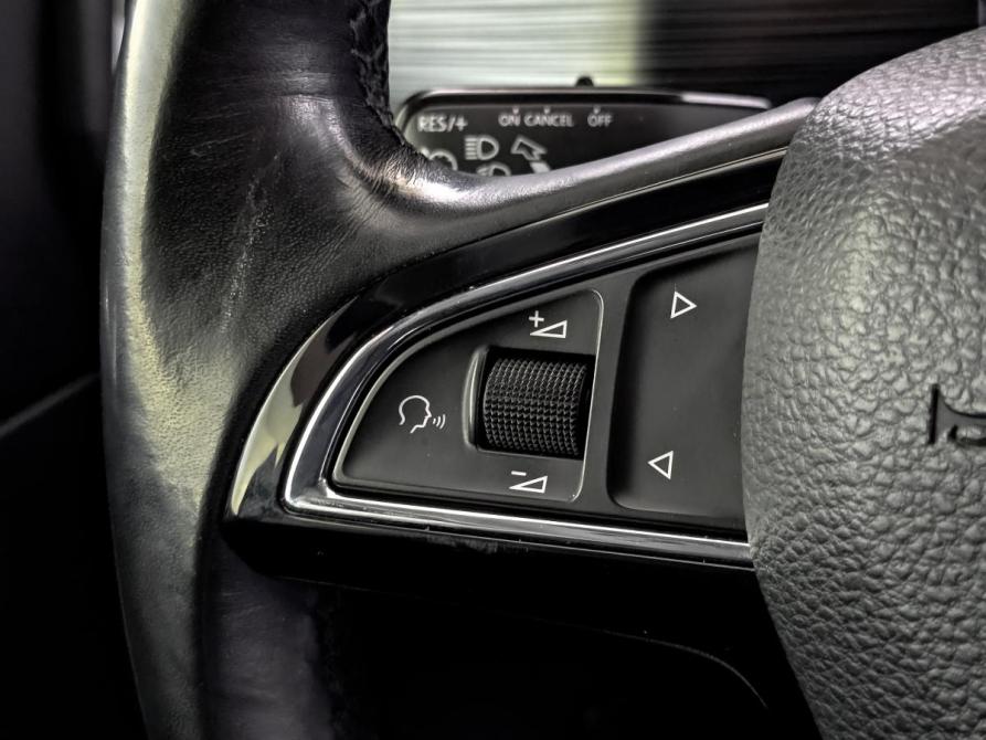 Skoda Kodiaq I Москва  - изображение 30