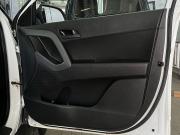 Hyundai Creta I Рестайлинг Волгоград  - изображение 43