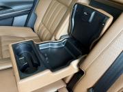 Changan CS95 I Рестайлинг Краснодар  - изображение 62