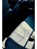 Geely Emgrand EC7 Орел  - изображение 39