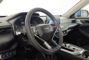 Haval Jolion I Волгоград  - изображение 32