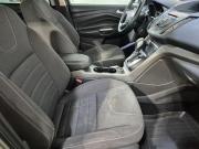 Ford Kuga II Воронеж  - изображение 34