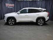 Geely Atlas II Москва  - изображение 33