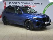 BMW X5 IV (G05/G18) Москва  - изображение 28