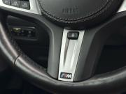 BMW X5 IV (G05/G18) Пермь  - изображение 66