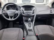 Ford Focus III Рестайлинг Саратов  - изображение 25