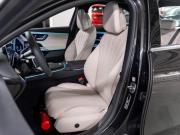 Mercedes-Benz E-Класс VI (W214 S214) Москва  - изображение 28