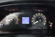 Lada (ВАЗ) Niva Санкт-Петербург  - изображение 32