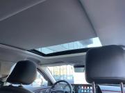 Chery Arrizo 8 Краснодар  - изображение 33
