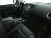 Nissan Pathfinder IV Иваново  - изображение 29