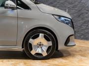 Mercedes-Benz V-Класс III (W447) Рестайлинг 2 Москва  - изображение 35