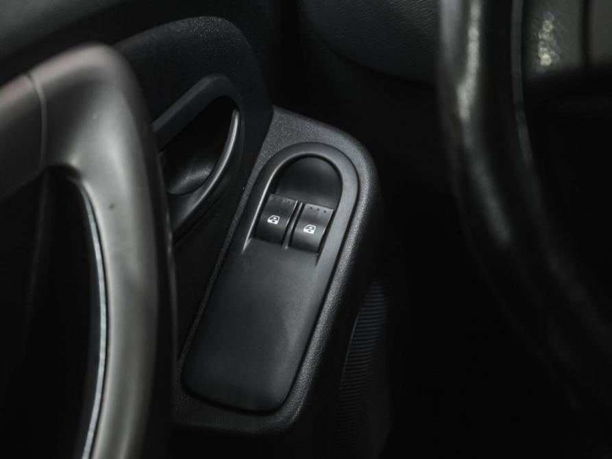 Renault Duster I Челябинск  - изображение 20