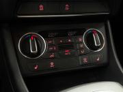 Audi Q3 I (8U) Рестайлинг Казань  - изображение 34