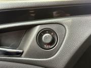 Opel Insignia I Тверь  - изображение 46