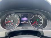 Volkswagen Teramont I Уфа  - изображение 41